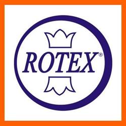 Rotex