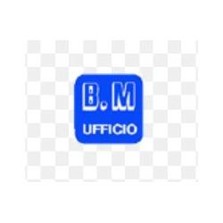 Bi.Emme Ufficio
