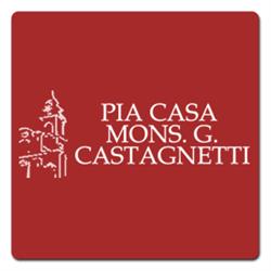 Parrocchia S. Maurizio Martire Pia Casa Di Riposo Mons. Castagnetti