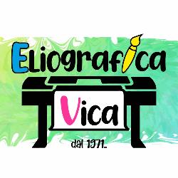 Eliografica Vica