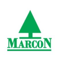 Marcon - Depurazione Acque