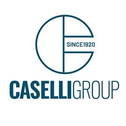 Caselli Group Spa