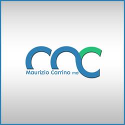 Carrino Maurizio
