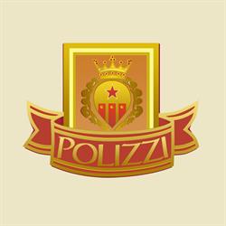 Frantoio Polizzi Michela