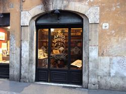 Antica Libreria Cascianelli SNC