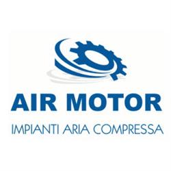 Air Motor