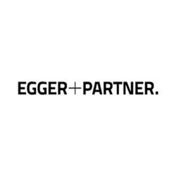 Studio Legale Egger + Partner
