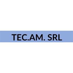 tec.am. Srl