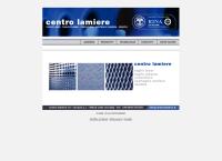 Centro Lamiere Srl