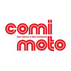 Comi Moto Snc di Colonna Ivo e C.