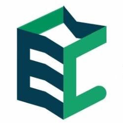 Eurocell S.r.l.