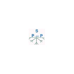 P.S.P.  Sverniciature