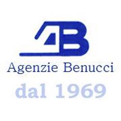 Agenzia Pratiche Auto Benucci