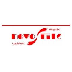 Novostile
