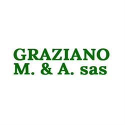 Graziano M. & A. Sas