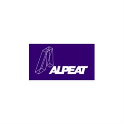 Alpeat Sas