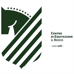 Centro Equitazione ""il Bosco""