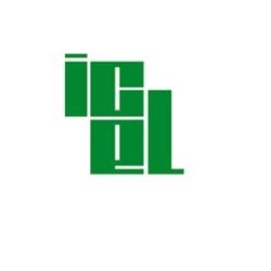 Icel - Industria Componenti Elettronici