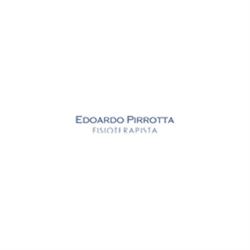 Fisioterapista Pirrotta Edoardo