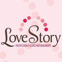 Love story Bar Pasticceria Pizzeria
