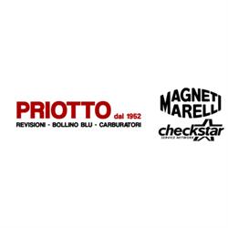 Priotto