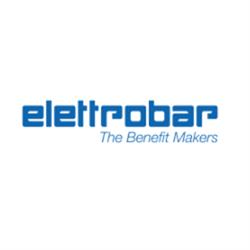 Elettrobar