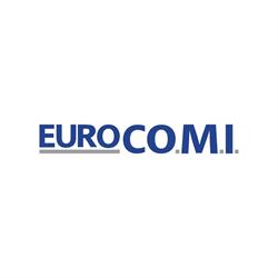Eurocomi srl