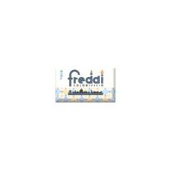Colorificio Freddi