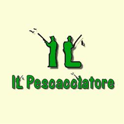 Il Pescacciatore