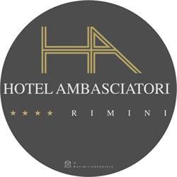 Hotel Ambasciatori