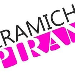 CERAMICHE PIRAN snc