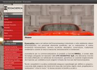 Ecoacustica SAS