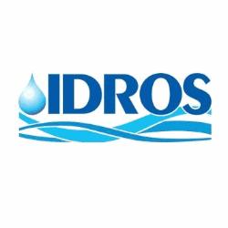 Idros Sas