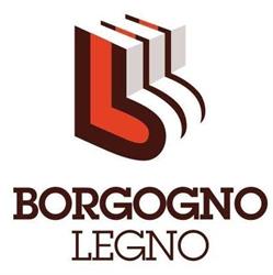 Borgogno Group