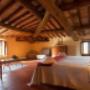 Tenuta Il Corno 4