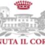 Tenuta Il Corno 2