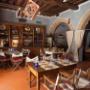Tenuta Il Corno 5