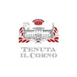 Tenuta Il Corno
