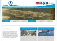 Ziliani Fratelli & Figli SPA
