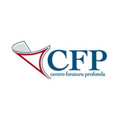 C.F.P.