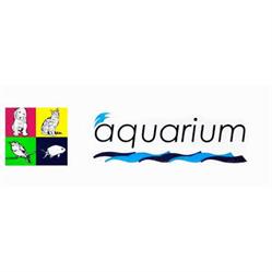 Aquarium La Torre