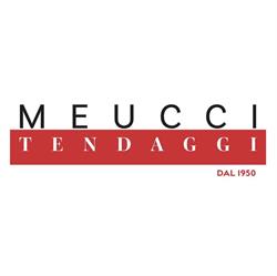 Artearredo Di Meucci Stefano