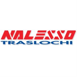 Nalesso Traslochi