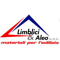 Limblici & Aleo s.n.c.