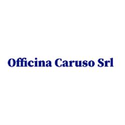 Officina Caruso