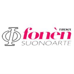 Fonèn Suonoarte