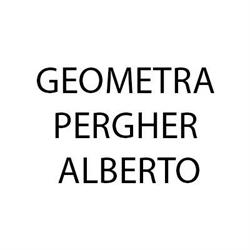 Geometra Pergher Alberto