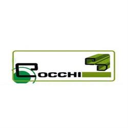Cocchi Metalli