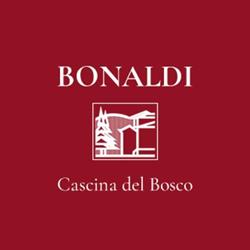 AZIENDA VITIVINICOLA CASCINA DEL BOSCO LORENZO BONALDI srl