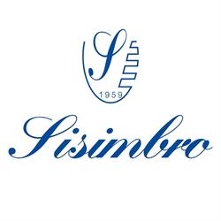 Sisimbro